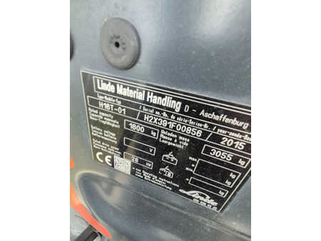 LPG VZV 2015  Linde h16t-01 (10)