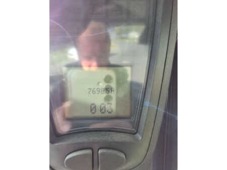 LPG VZV 2015  Linde h16t-01 (11)