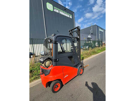 LPG VZV 2015  Linde h16t-01 (7)