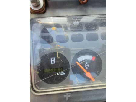 LPG VZV - Nissan pd01a15po (4)