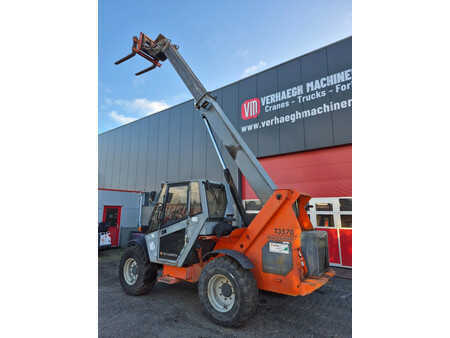 Verreikers fixed 1997  Sambron t7530 (10)