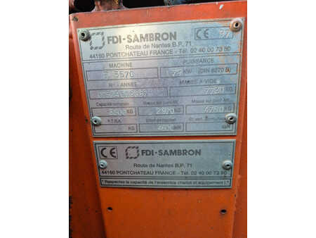 Verreikers fixed 1997  Sambron t7530 (16)