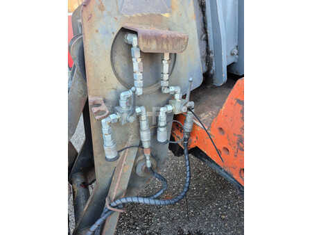 Verreikers fixed 1997  Sambron t7530 (17)