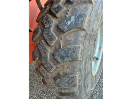 Verreikers fixed 1997  Sambron t7530 (19)