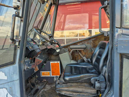 Verreikers fixed 1997  Sambron t7530 (20)