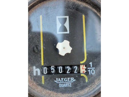 Verreikers fixed 1997  Sambron t7530 (21)