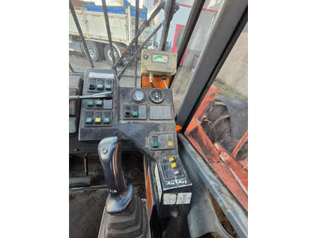 Verreikers fixed 1997  Sambron t7530 (23)