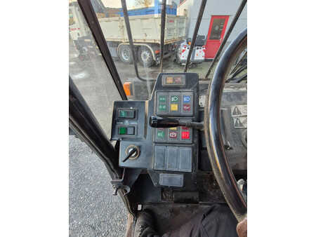 Verreikers fixed 1997  Sambron t7530 (24)