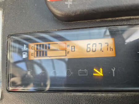 Dieselový VZV 2018  Toyota 40-8fd45n (10)