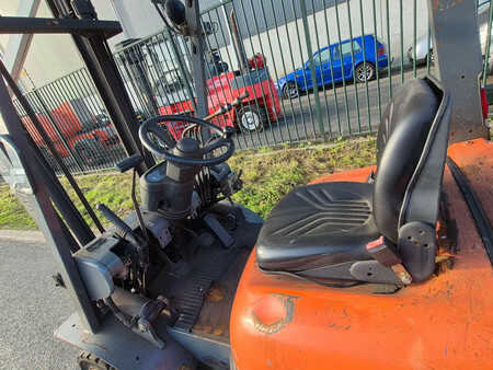 LPG VZV 1996  Toyota 02-6fgf30 (10)