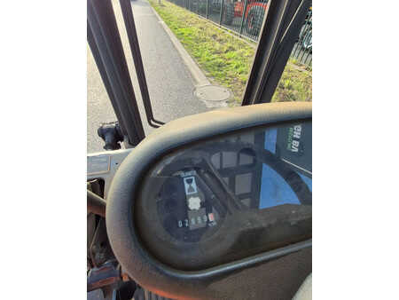 LPG VZV 1996  Toyota 02-6fgf30 (11)