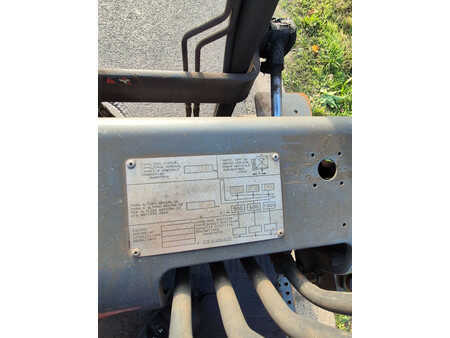 LPG VZV 1996  Toyota 02-6fgf30 (13)