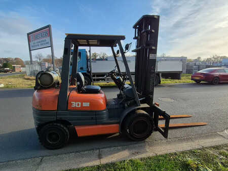 LPG VZV 1996  Toyota 02-6fgf30 (5)