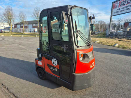 Trainatori 2017  Linde P60 (4)