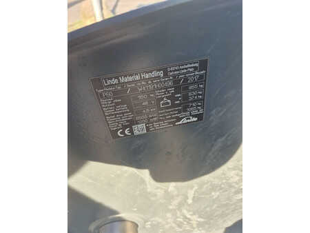 Trainatori 2017  Linde P60 (5)