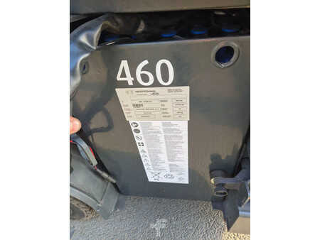 Trainatori 2017  Linde P60 (6)