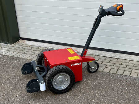 Tahač 2024  [div] winkelwagen mover V-move (demo's) (4)