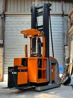 Recogepedido horizontal 2018  Still EK-X 48 9m50 (1)