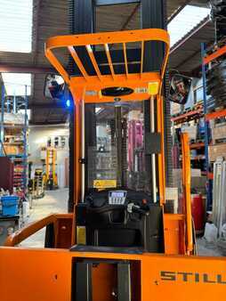 Recogepedido horizontal 2018  Still EK-X 48 9m50 (2)