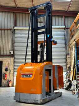 Recogepedido horizontal 2018  Still EK-X 48 9m50 (3)