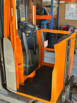 Recogepedido horizontal 2018  Still EK-X 48 9m50 (4)