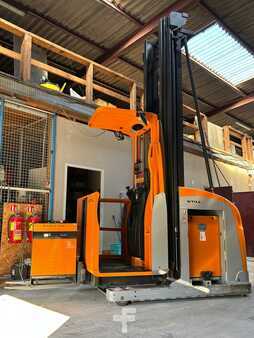 Recogepedido horizontal 2018  Still EK-X 48 9m50 (5)