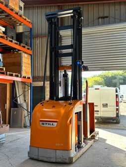 Recogepedido horizontal 2018  Still EK-X 48 9m50 (6)