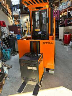 Recogepedido horizontal 2018  Still EK-X 48 9m50 (8)