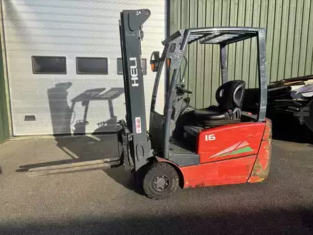 Sähkö - 3 pyör 2018  Heli EFG216KN (1)