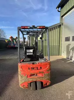 Sähkö - 3 pyör 2018  Heli EFG216KN (10)