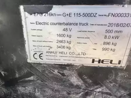 Sähkö - 3 pyör 2018  Heli EFG216KN (12)