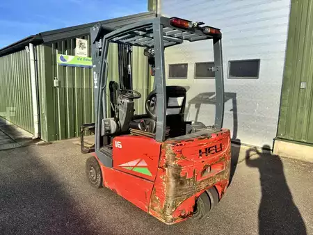 Sähkö - 3 pyör 2018  Heli EFG216KN (2)