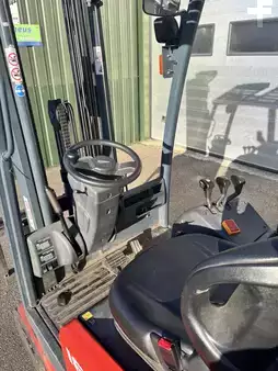 Sähkö - 3 pyör 2018  Heli EFG216KN (3)