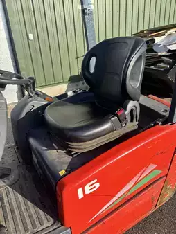 Sähkö - 3 pyör 2018  Heli EFG216KN (4)