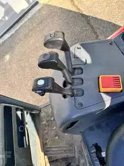 Sähkö - 3 pyör 2018  Heli EFG216KN (5)