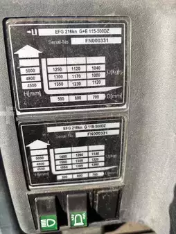 Sähkö - 3 pyör 2018  Heli EFG216KN (6)