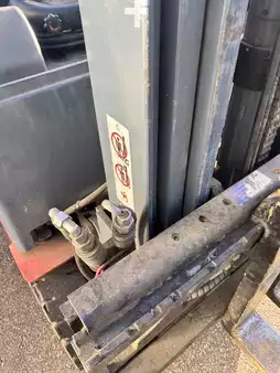 Sähkö - 3 pyör 2018  Heli EFG216KN (8)