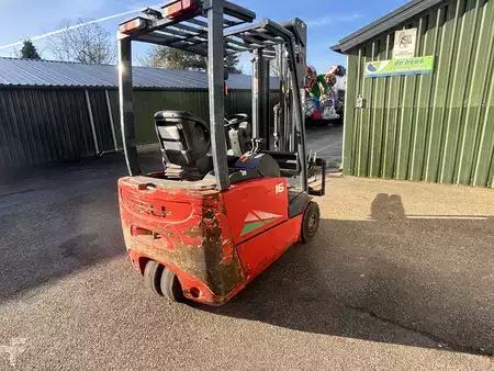 Sähkö - 3 pyör 2018  Heli EFG216KN (9)