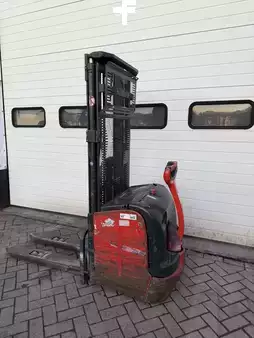 Stapelaars 2006  Linde l16 (3)