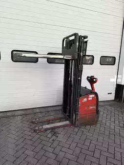 Stapelaars 2006  Linde l16 (6)