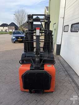 Skyvemast 2016  BT rwe 120 (5)