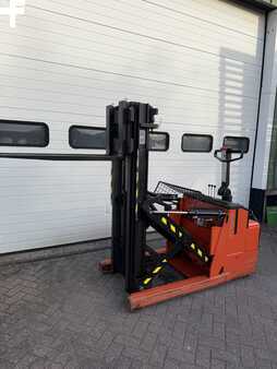 Skyvemast 2016  BT rwe 120 (7)