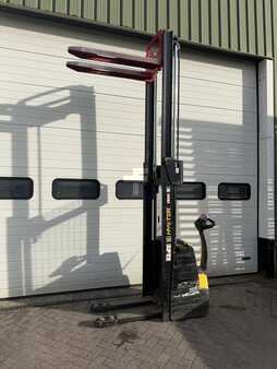 Pinontavaunu 2018  Hyster s1.0 (1)