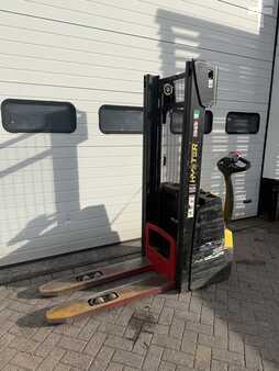 Pinontavaunu 2018  Hyster s1.0 (2)