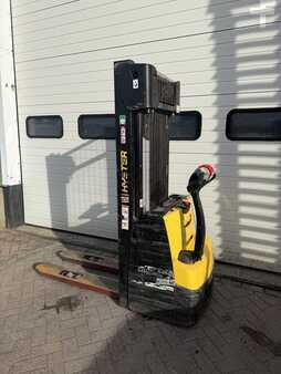 Pinontavaunu 2018  Hyster s1.0 (3)