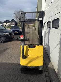 Pinontavaunu 2018  Hyster s1.0 (4)