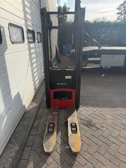 Pinontavaunu 2018  Hyster s1.0 (5)