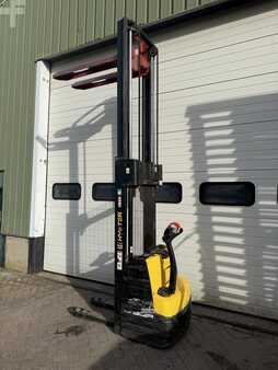 Pinontavaunu 2018  Hyster s1.0 (6)