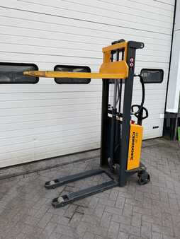 Gerbeurs 2019  Jungheinrich hc 110 (1)