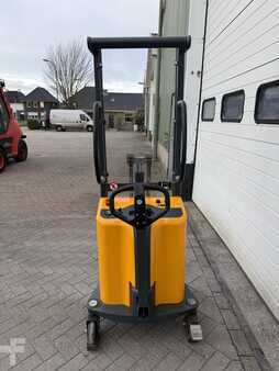 Gerbeurs 2019  Jungheinrich hc 110 (4)